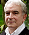 Photo of Gün R. Semin